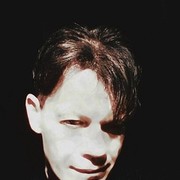  --,   , 51 ,  
