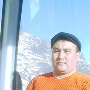  Husi,  Erbol, 39