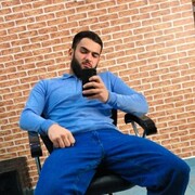 ���������� �����, ���� ����� �����, 24 ����, ������������ ��� ������, ����� � ���������