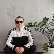 ���������� ���������, ���� ������� ������, 42 ����, ������������ ��� ����� � ���������, c�������� ���������