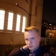 ���������� �������, ���� ������� ������, 28 ���, ������������ ��� ������, ����� � ���������, c�������� ���������