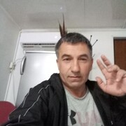 ���������� ������-��-����, ���� ������� �����, 50 ���, ������������ ��� ������, ����� � ���������