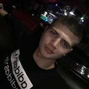 ���������� ����, ���� ����� ������, 21 ���, ������������ ��� ����� � ���������, c�������� ���������