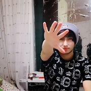 ���������� ������, ���� ����� Umedjon, 23 ����, ������������ ��� ������, ����� � ���������