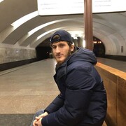  ,   , 25 ,   