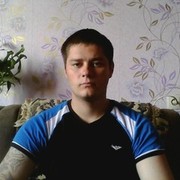  ,   , 32 ,  