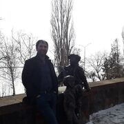  -,   David, 40 ,   ,   