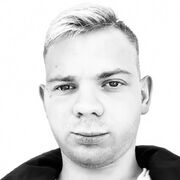  ,   Dmitry, 29 ,   ,   