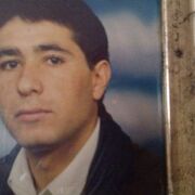  ,   Muhrrem, 52 ,   ,   