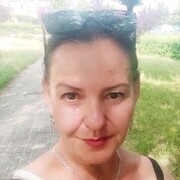  Pila,   , 51 ,   ,   , c , 
