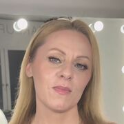 ���������� ������, ���� ������� �����, 48 ���, ������������ ��� ����� � ���������, c�������� ���������