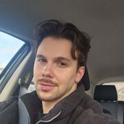 ���������� ������, ���� ������� ������, 32 ����, ������������ ��� ������, ����� � ���������, c�������� ���������, ���������