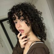 ���������� ������, �����