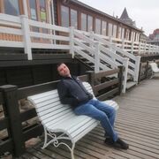 ���������� �����������, ���� ������� �������, 46 ���, ������������ ��� c�������� ���������