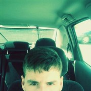  ,  joker, 33