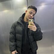 ���������� ������������, ���� ������� Hesham, 26 ���, ������������ ��� ����� � ���������, c�������� ���������, ���������