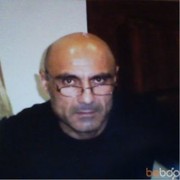  ,   Gagik, 64 ,   ,   , c 