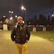  -,   , 40 ,     , c 