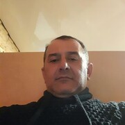  ,   Samir, 48 ,   ,   