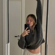 ���������� ������, ���� ������� �����, 28 ���, ������������ ��� c�������� ���������