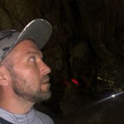 ���������� ������-��-����, ���� ������� �������, 46 ���, ������������ ��� ������, ����� � ���������