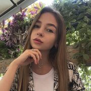 ���������� ������, ���� ������� Ta�����, 30 ���, ������������ ��� ����� � ���������, c�������� ���������, ���������