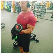 ���������� ������������, ���� ������� ����, 55 ���, ������������ ��� c�������� ���������