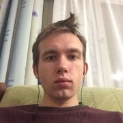 ���������� �������, ���� ������� ��������, 30 ���, ������������ ��� ������, ����� � ���������, c�������� ���������