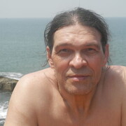  ,   , 71 ,   ,   , c , 