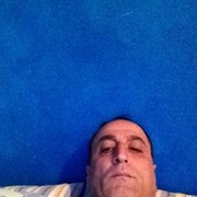  ,   , 48 ,  