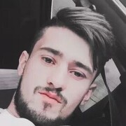 ���������� ������������, ���� ����� Umar, 23 ����, ������������ ��� ������, ����� � ���������