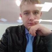  ,   Anton, 37 ,   ,   , c 