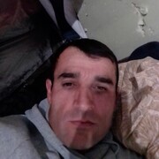  ,   , 35 ,   c 