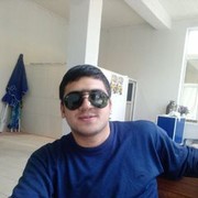  ,   Musaferecov, 34 ,   ,   , c 