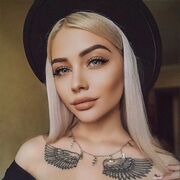  ,  , 30