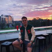  Praha,   Vojtech, 39 ,   ,   