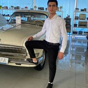 ���������� ������, ���� ����� ����, 25 ���, ������������ ��� ������, ����� � ���������, c�������� ���������