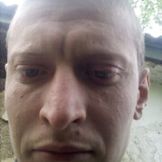 ���������� �����������, ������ ����, 25