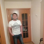 ���������� �����, ���� ������� Dima, 36 ���, ������������ ��� ������, ����� � ���������, c�������� ���������