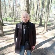  ,   Vadim, 54 ,   ,   , c 