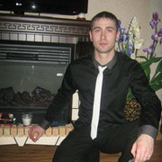 ���������� ���������, ���� ������� �����, 38 ���, ������������ ��� ������, ����� � ���������, c�������� ���������, ���������