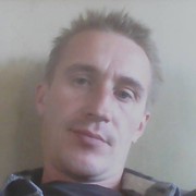  ,  Roman, 51