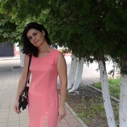 ,   , 48 ,   ,   , c 