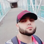  ,   , 33 ,   ,   , c , 