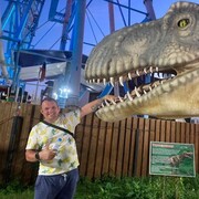 ���������� ������, ���� ������� ������, 38 ���, ������������ ��� ������, ����� � ���������, c�������� ���������, ���������