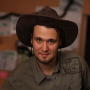 ���������� �����-���������, ���� ������� Alex, 42 ����, ������������ ��� ������, ����� � ���������