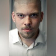  ,   , 31 ,   