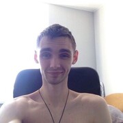 ���������� �����-���������, ���� ������� ����, 31 ���, ������������ ��� ������, ����� � ���������