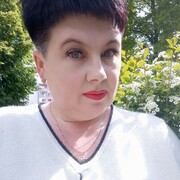  ,   , 50 ,   ,   