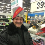  ,   , 52 ,  